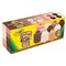 Crayola Colors of the World Project Paint, 2oz Jars, 10 Colors, 30PK 54-2315 - alternate 2